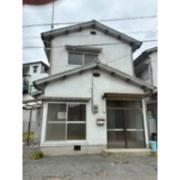 英賀宮町戸建