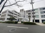 京急本線立会川駅まで徒歩5分