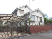 近鉄けいはんな線学研奈良登美ヶ丘駅までバス約8分 徒歩4分