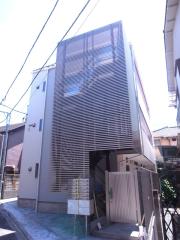 Privia亀有