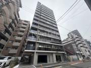 トパーズ町田