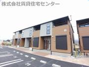 ＪＲ和歌山線打田駅まで徒歩22分