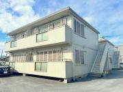ＪＲ青梅線小作駅まで徒歩17分