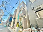 GRANDIR七道Bliss Court