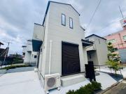 上連雀1丁目戸建3
