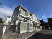 グリーンハイツCHIBA