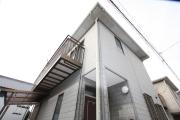 高松琴平電鉄志度線琴電屋島駅まで徒歩5分