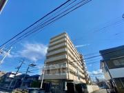 ＪＲ東海道本線茨木駅まで徒歩7分