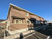 ＪＲ内房線五井駅まで徒歩30分
