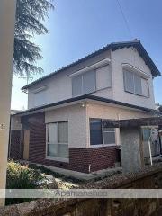 内原戸建1313