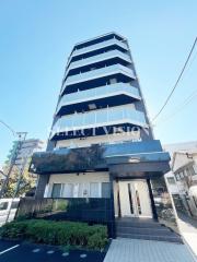 XEBEC高田馬場