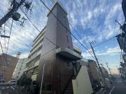 サンモア学芸大学