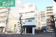TMビル