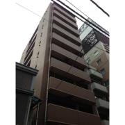 ロアール日本橋三越前