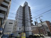 メゾン西柳原