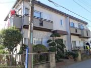 ドエル吉野