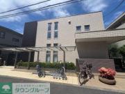 Comfort Residence上大岡I