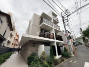 PASEO中野坂上