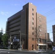 おがわビル