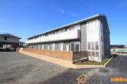 ＪＲ鹿児島本線筑後船小屋駅まで徒歩21分