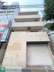 京屋ビル