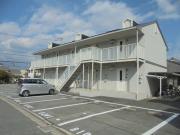 メゾン堀川