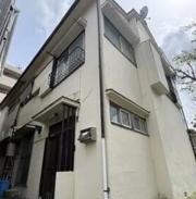 東京都品川区西品川2-17-21戸建