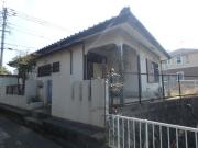 貸戸建住宅 北九州市小倉北区篠崎2丁目