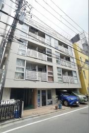 TONE-SOU