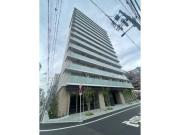 J.GRAN Court京町堀