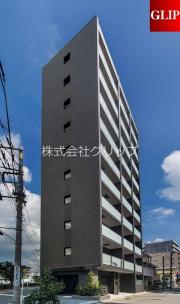 Le a横濱コアフォート