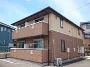 ＪＲ山陽本線御着駅まで徒歩23分