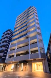 RELUXIA TOKYO EAST