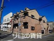 ドルチェ博多I