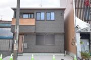地下鉄鶴舞線荒畑駅まで徒歩8分