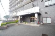 ピジョン田園
