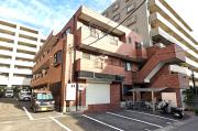 京成電鉄松戸線みのり台駅まで徒歩7分