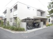 家政ハイツ七番館