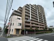 アイラシティ