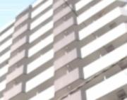 東京メトロ銀座線稲荷町駅まで徒歩7分