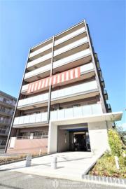 エクセレント下山門IV