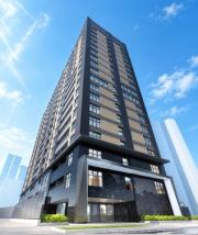 S-RESIDENCE千種belvia TOWER