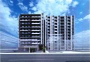 CityLux Tsurumi