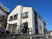 小田急小田原線東海大学前駅まで徒歩5分