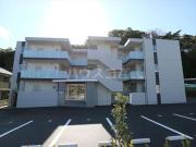 棒屋第13住吉ハイツ