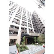 八日町 マンション
