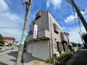MUTSUMI TERRACE