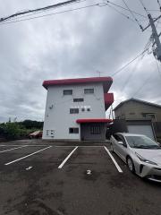HI BLD 国分寺