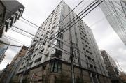 ザパークハウス日本橋大伝馬町