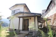 ハワイアンハウス奥田II